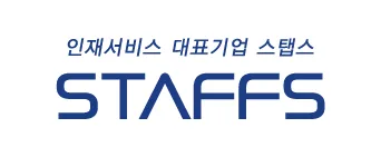 AI 시대 질문의 힘 2026: 취준생·직장인 성공 비결