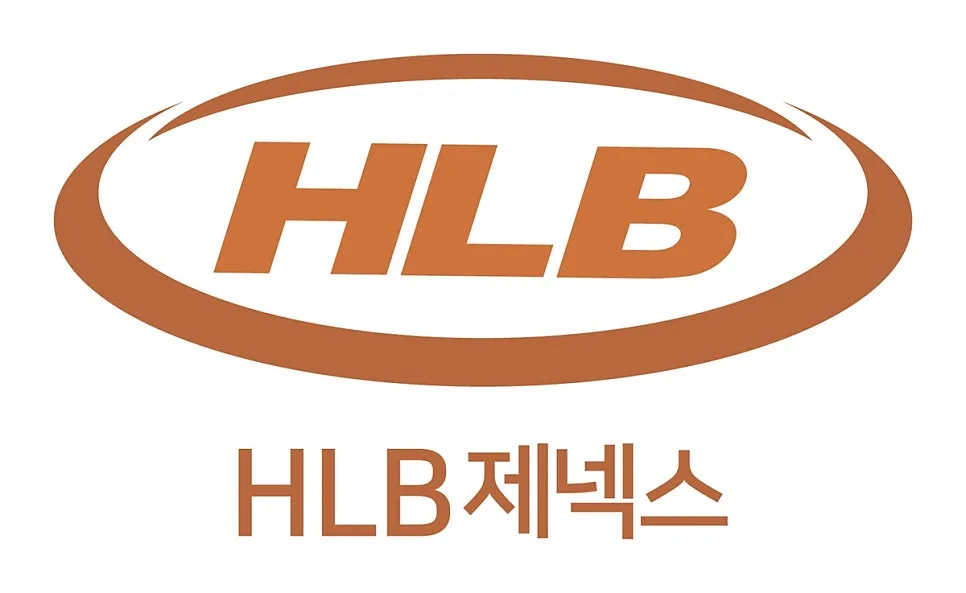 HLB그룹 2026년 4월, 김도연 대표 주식 매입과 CAR-T 임상 결과 2