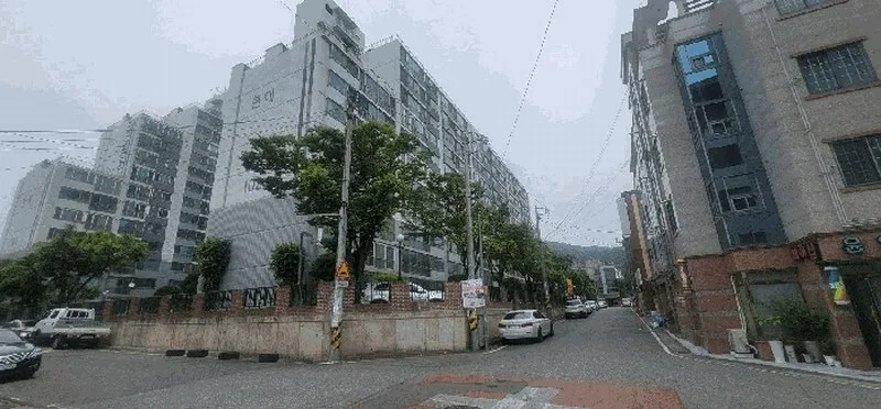 구미 황상동 현대아파트 경매, 2026년 5월 2차 입찰 정보 3