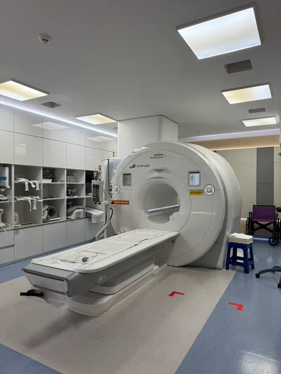 중앙대병원 자궁 MRI 비용, 소요시간, 26주차 임산부 후기 2026