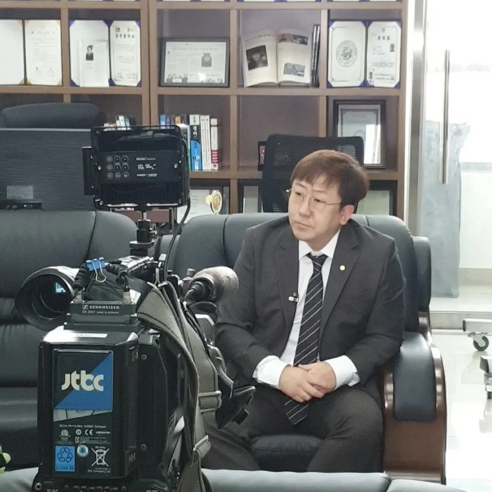 탐정 자격증, 실무 창업까지 2026년 임병수 직강 KCI 과정