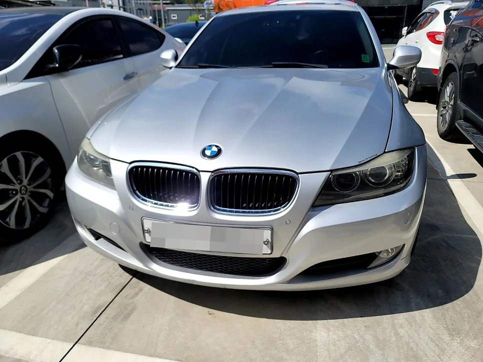BMW 320i 배터리 교체 코딩 2026: 비용, 수명, 주의사항 완벽 분석
