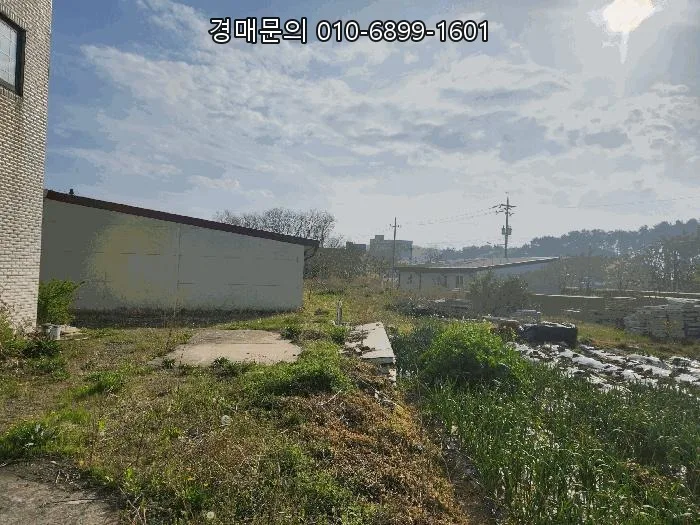 Seocheon Hotel Auction 2026: 24% Off Investment Opportunity