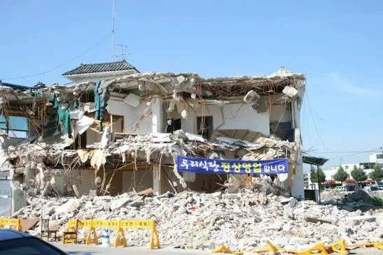 일상 기록 2026: 평범함 속 특별한 순간들 총정리