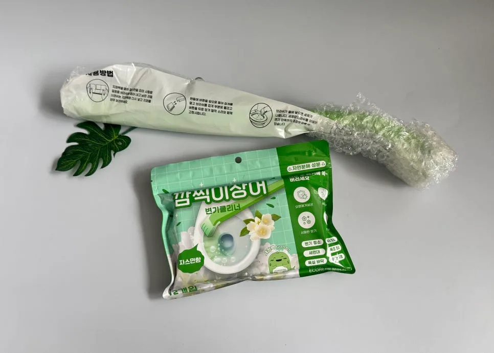Cute Shark Toilet Cleaner: Kid-Friendly Bathroom Cleaning 2026