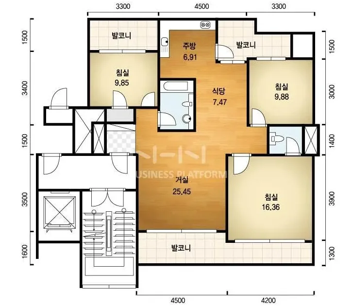 Korean Apartment Interior Design 2026: Budgeting & Hiring Tips