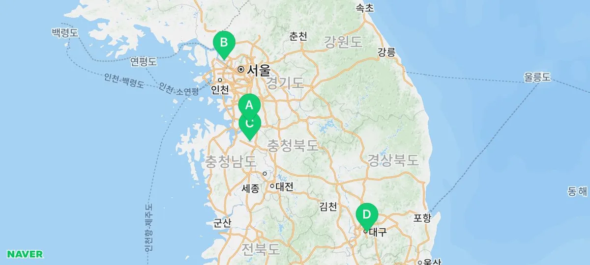 먼치킨 고양이 분양가 2026: 합리적 가격과 건강 보장 확인법
