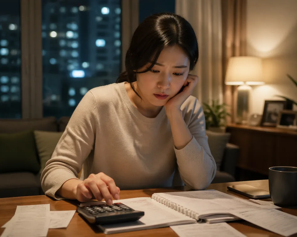 해지환급금 미지급형 보험, 2026년 보험료 절약 핵심 전략