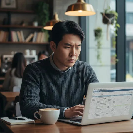 N잡러 세금 절약 노하우: 2026년 직장인 필수 절세 전략