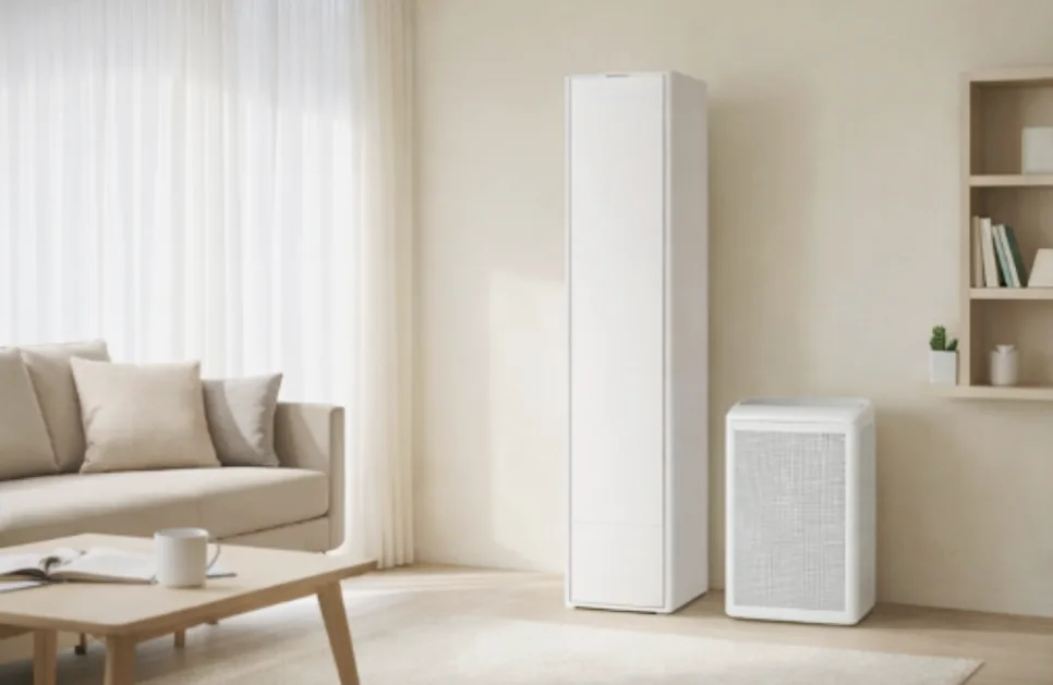 삼성 AI 무풍 에어컨 AF80F17D21CS, 2026년 최저가 구매 팁 총정리