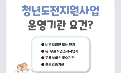2026년 유료직업소개사업 등록증 발급 조건 및 절차 총정리 3