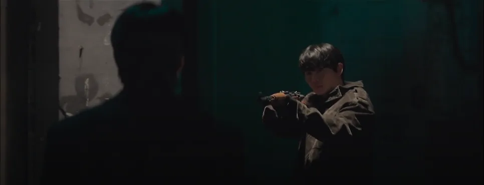 세이렌 최종화 2026: 사랑이 파국을 부른 이유와 마지막 선택 분석