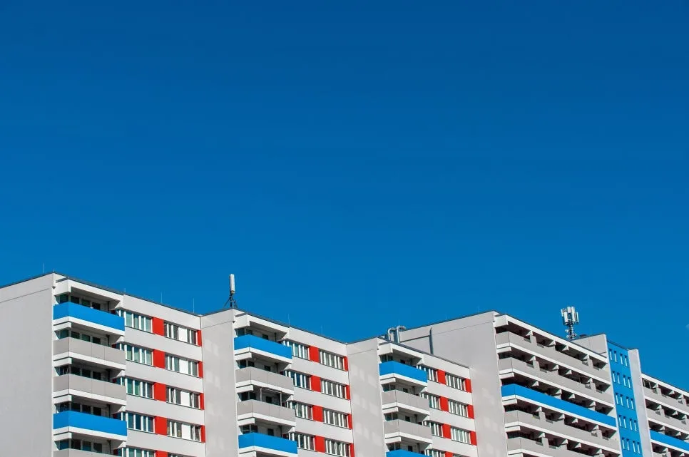 Seoul's Elite 7: Understanding 'Jamsamdaecheongmayongseong' Property Prices 2026