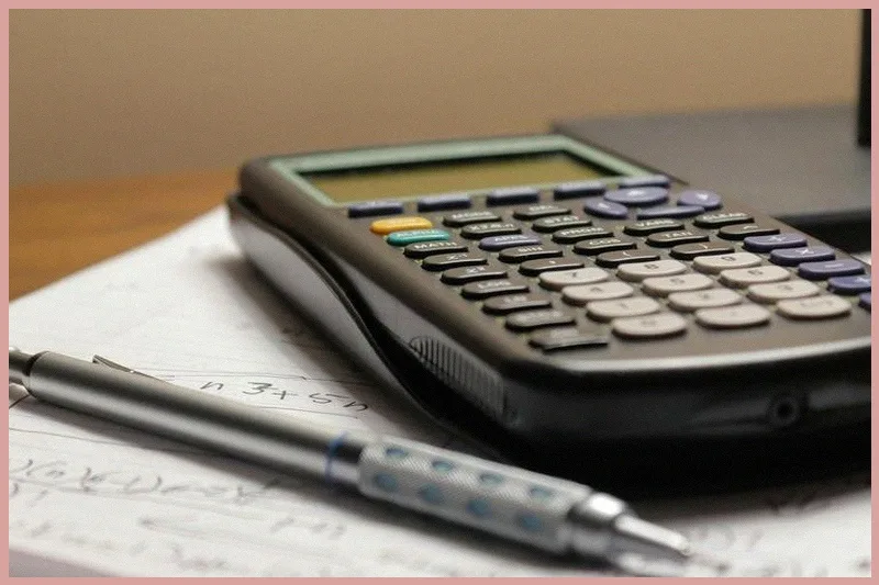 Korean Officetel Official Value 2026: Taxes & Loans