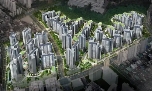 래미안 라그란데 7억 로또? 무순위 청약 자격 및 시세차익 분석 2026 2