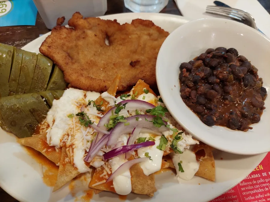 Mexico City Travel Guide 2026: Insider Tips & Must-Sees