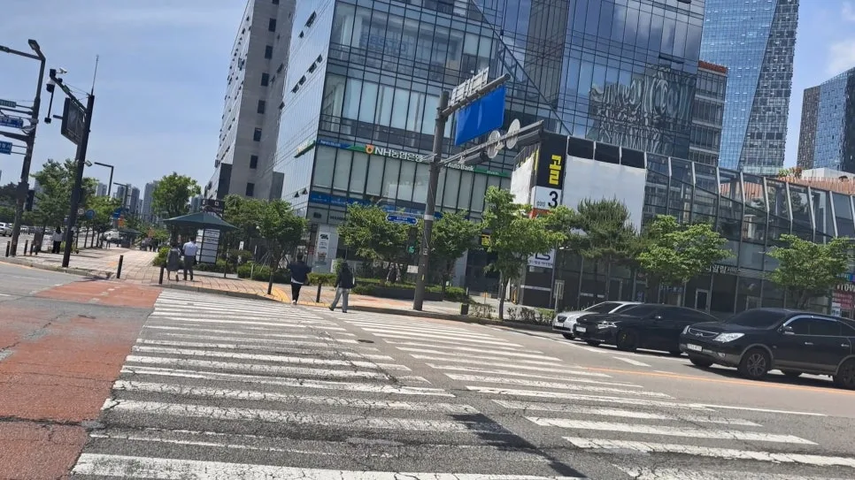 동탄 지식산업센터 10억 투자, 공실·대출 부담 후폭풍 2026 2