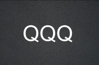 10년 뒤 부자되는 자산 7가지: QQQM, GOOGL, 금 투자 2026