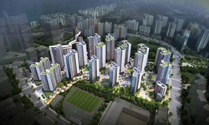 흑석 뉴타운 2026년 완공 전망: 9·11구역 핵심 분석