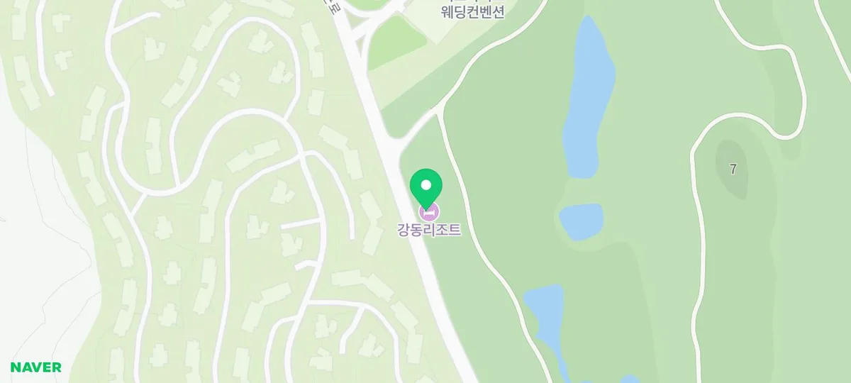 공무원 AI 교육 2026: 챗GPT 활용법과 실무 적용 후기 3