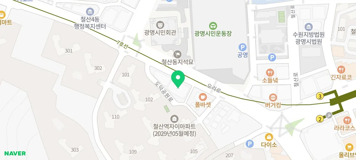 영어회화 'I'm working on it' 활용법 2026년 총정리 2
