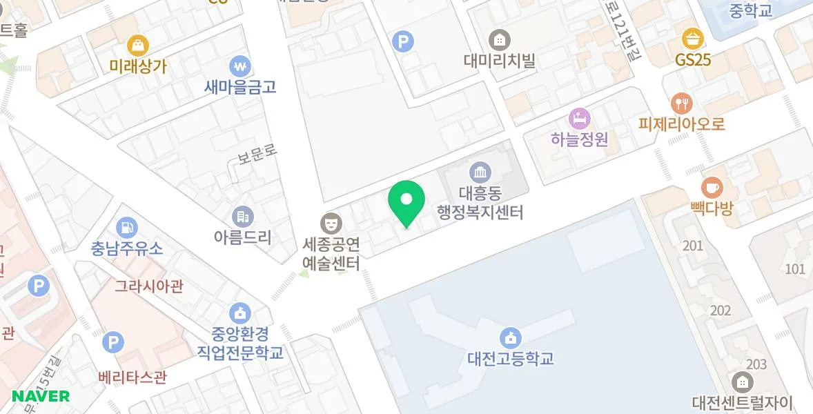 2026년 강아지 분양, 초보자도 안심! 미유펫 대전점 이용 후기