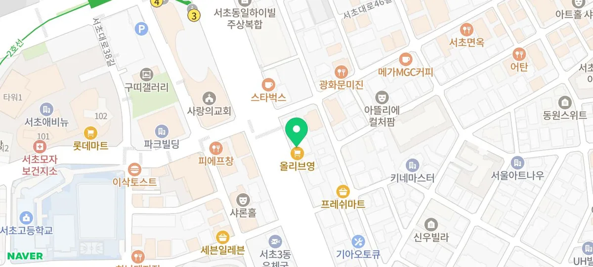 개인회생 기간 단축 방법 2026: 최남진 법무사 상담 후기 2