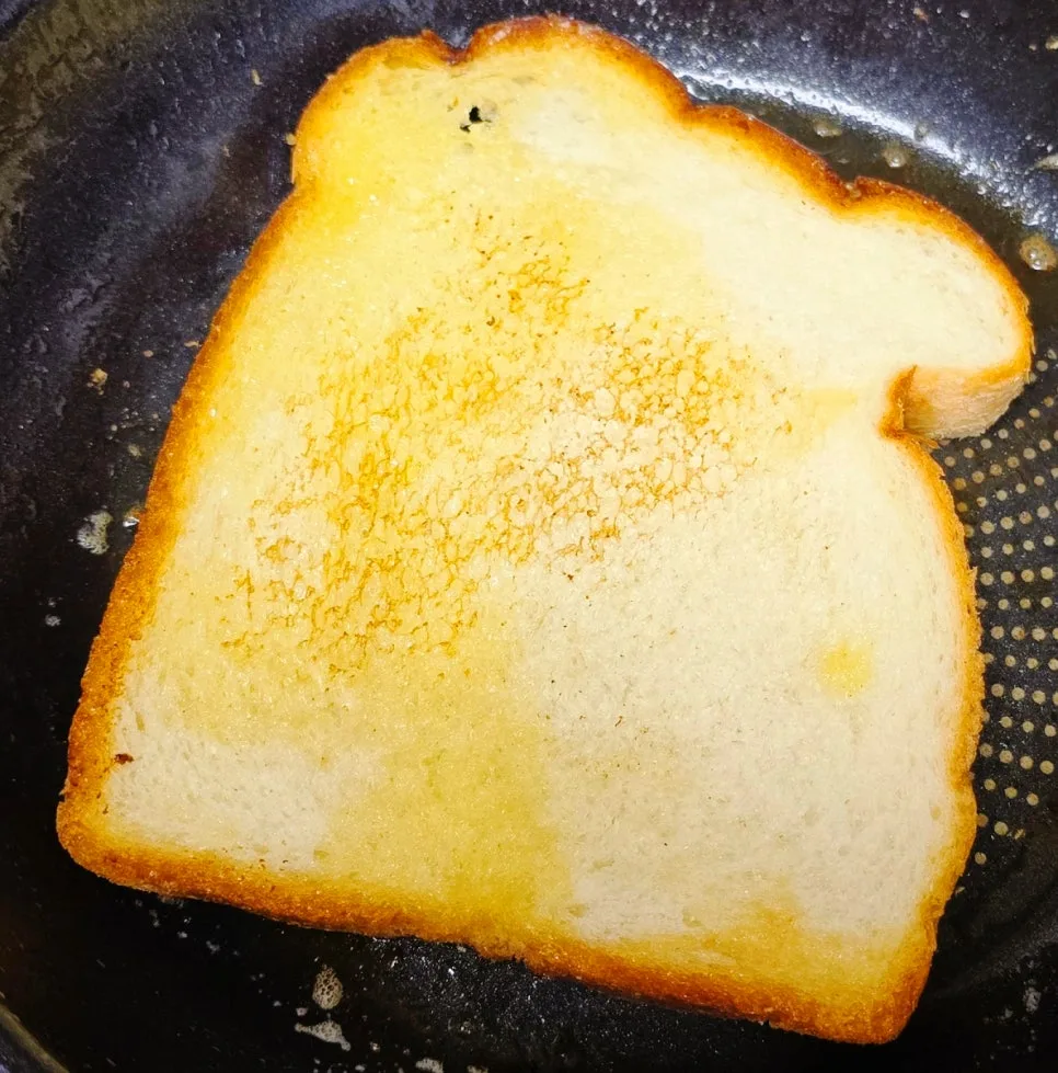 Best Egg Toast Recipe 2026: 3 Secrets for Cafe-Worthy Flavor