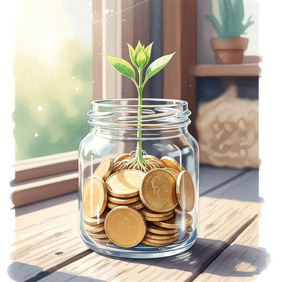 2026년 직장인 주식 투자 로드맵: ETF 활용법과 공부 전략 2