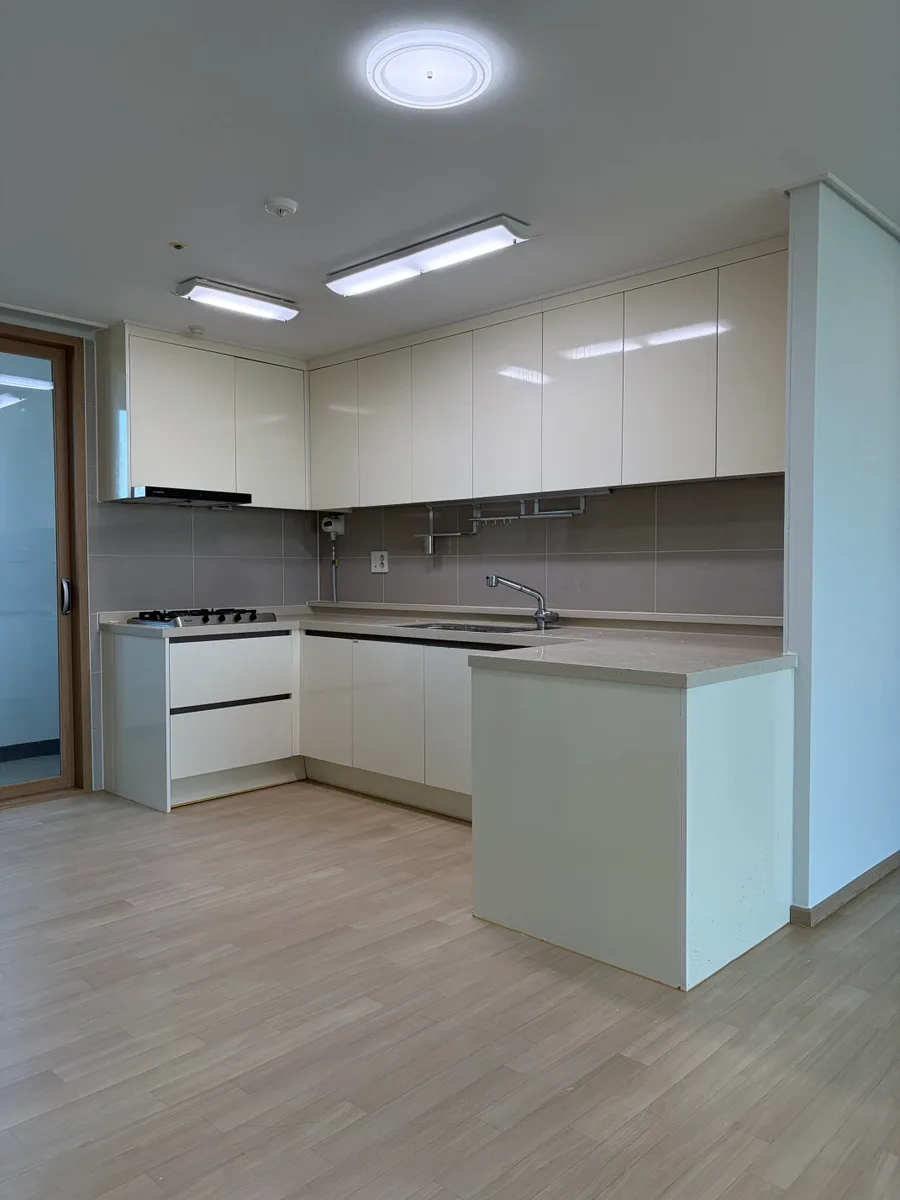 Revamp Your Kitchen: 2026 Sink Film Installation Guide
