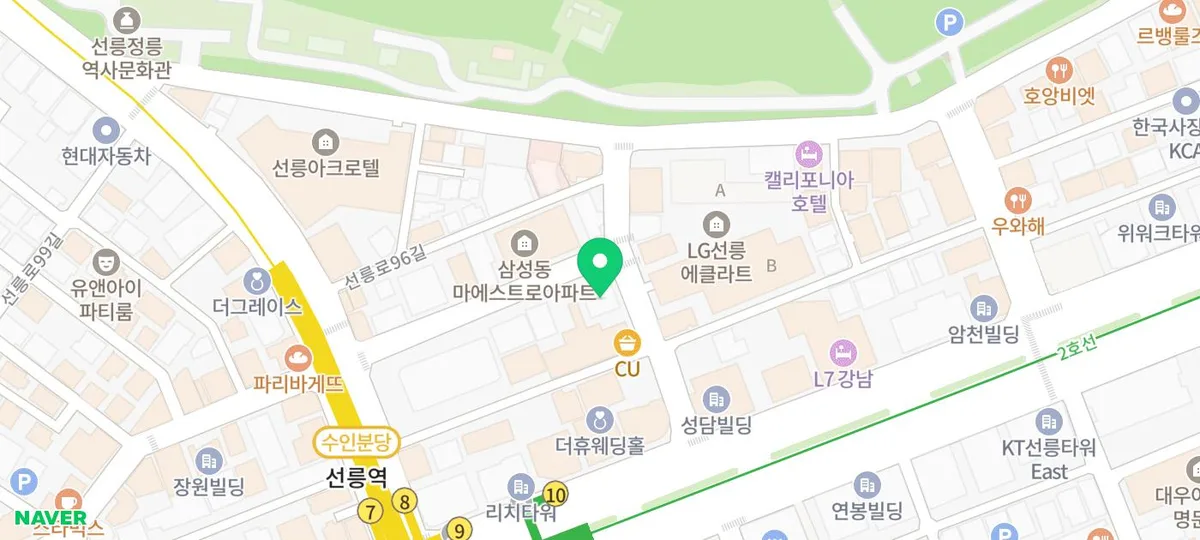 개인회생 법률 상담 2026: 서초구 법무법인휘명 최민경 변호사 직접 분석