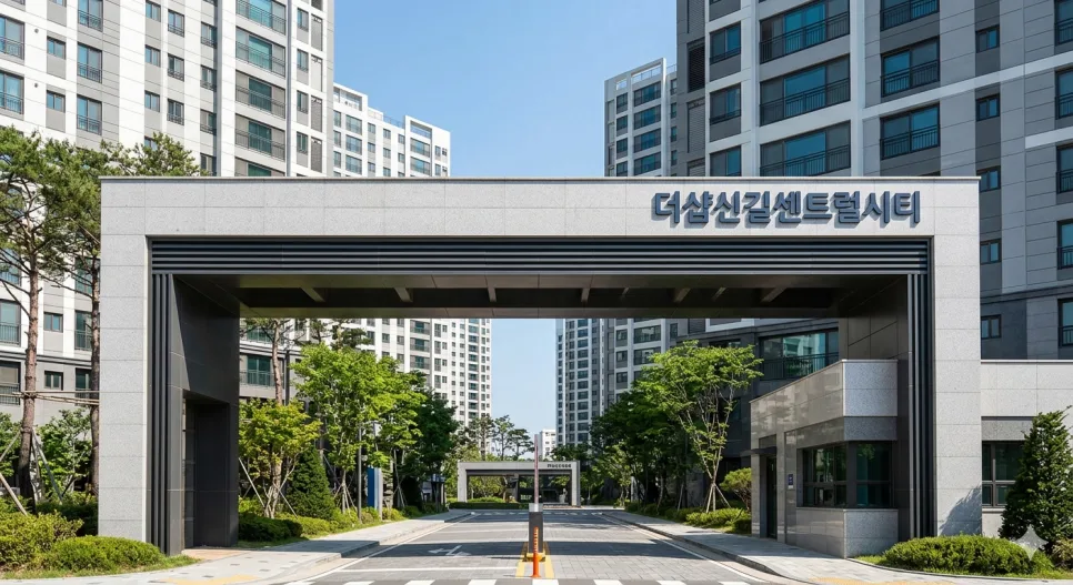 2026년 2030 영끌족, 아파트 계약금 마련 DSR 한도 초과 주의점