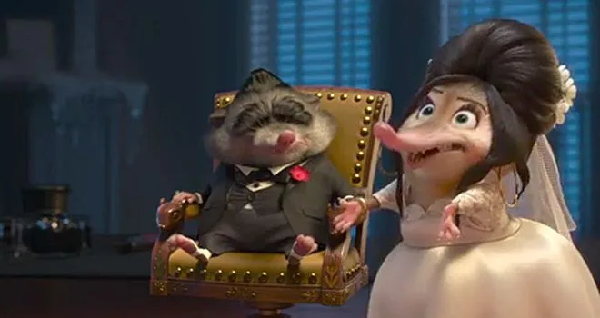 Learn Korean with Zootopia: 5 Effective Methods for 2026 2