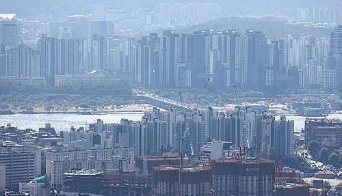 아파트 양도세 0원 가능? 장기보유공제 개편 총정리 2026