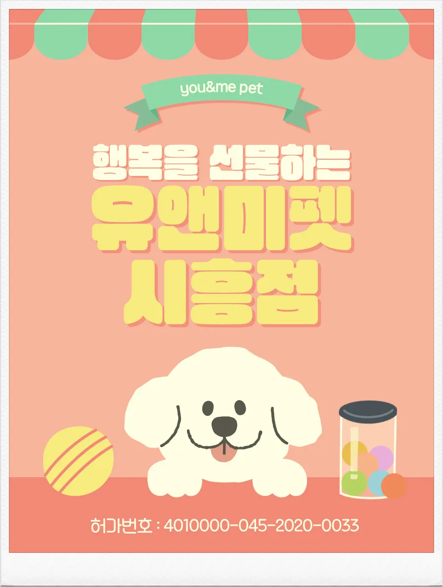 토이푸들 분양 후기: 유앤미펫에서 만난 반려견 2026