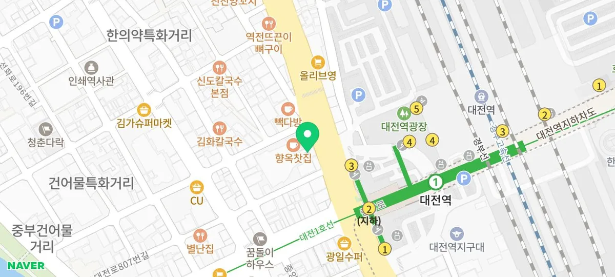 Seoul's LP Bar Scene 2026: 'Sparrow on Electric Wire' Review