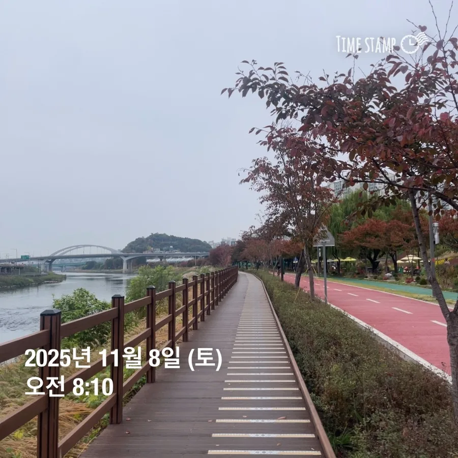 스위치온 다이어트 2일차: 53.5kg 감량 성공 후기 (2026)