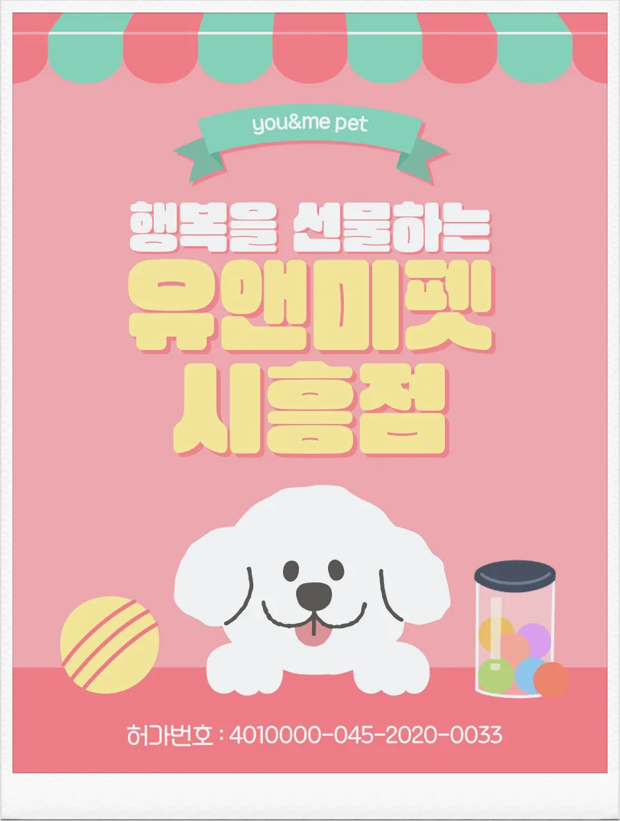 광명 포메라니안 분양 2026: 유앤미펫 방문 후기 및 선택 가이드 — 반려동물 — dbdosalvpt