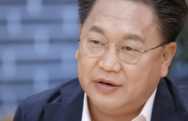 2026년, 20억 모으는 현실적 은퇴 준비 로드맵: 존리 투자 철학