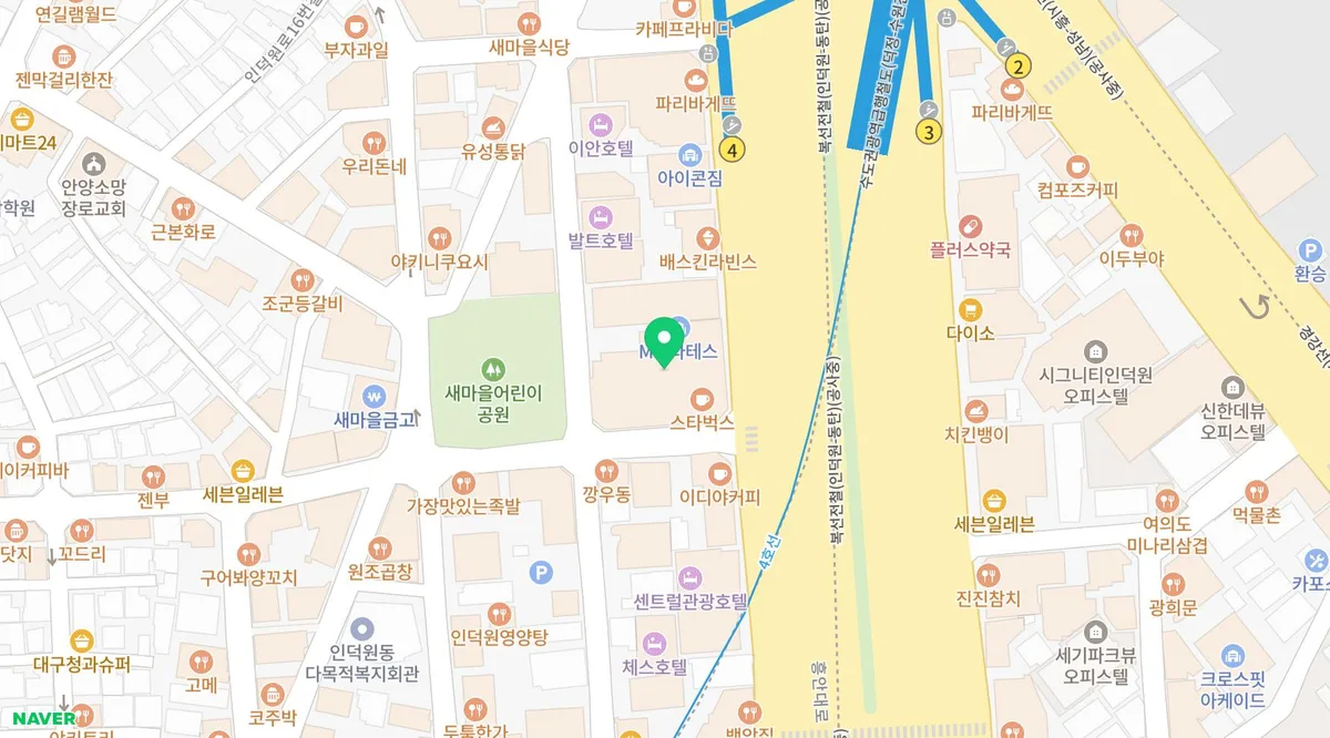 한방병원 방문 준비 2026: 필수 서류와 질문 리스트 완벽 가이드 2