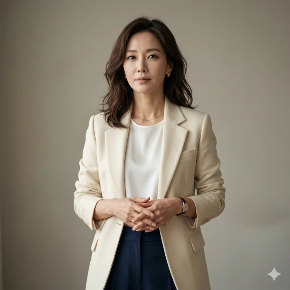 조윤희 이혼 배경과 싱글맘 근황 2026년 총정리