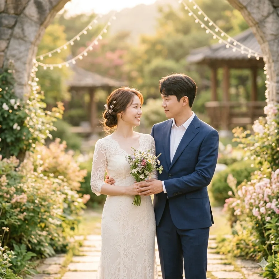 Jo Yoon-hee: Divorce, Single Mom Life & Comeback 2026 2