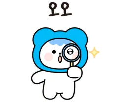 ‘-은데/-는데’ 활용법 2026: 문법 완벽 정리 및 실전 예시