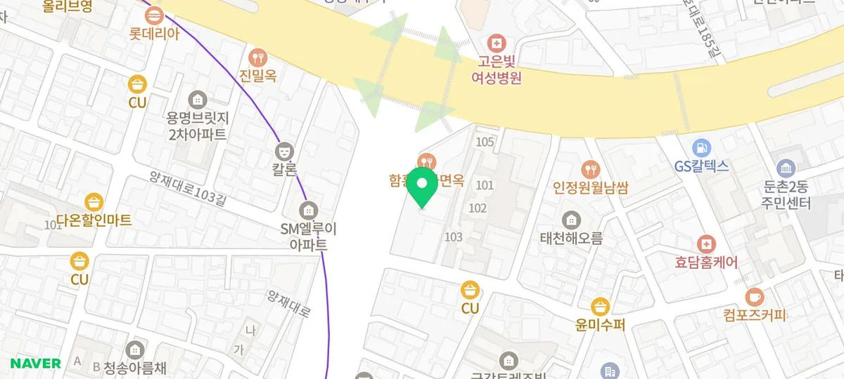 올림픽파크포레온 족발 맛집 '예월수족발명가' 2026년 방문 후기