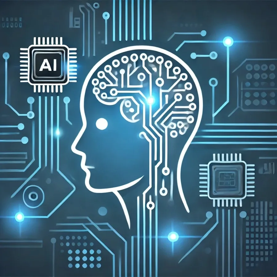 2026년 미국 로봇주 투자: AI 시대 핵심 기업 6곳 분석