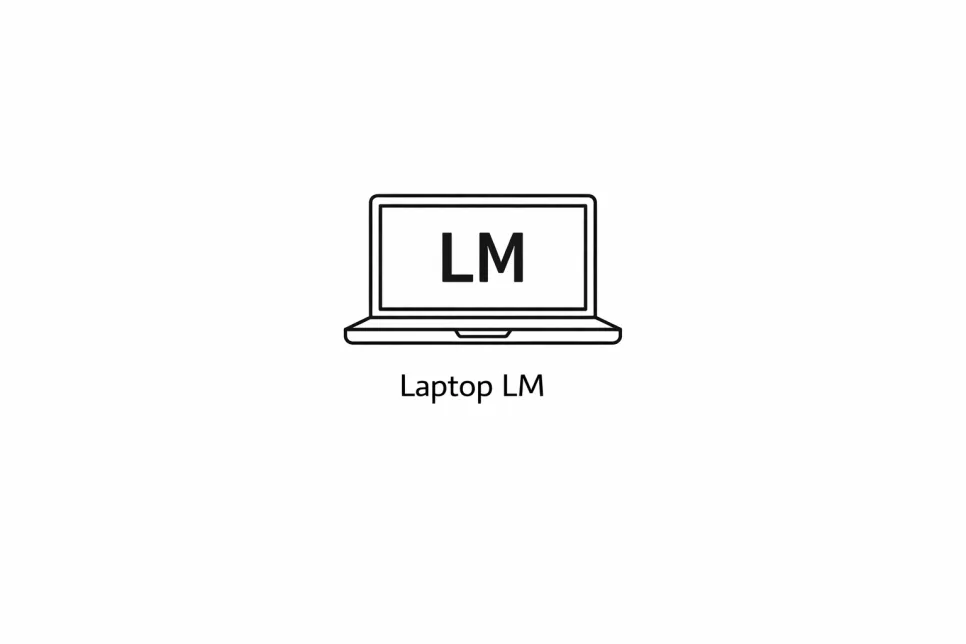 노트북 LM 2026: 온디바이스 AI, 개인정보 보호와 속도의 비밀