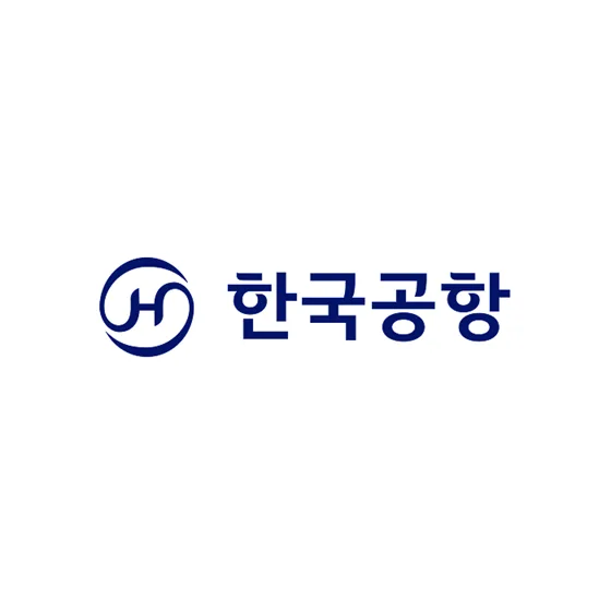 한국공항 항공정비 인턴 채용 2026: 자격·조건·급여 총정리 3